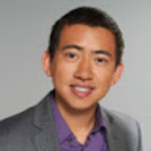 Meet your Posher, Henry